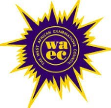waec verification pin